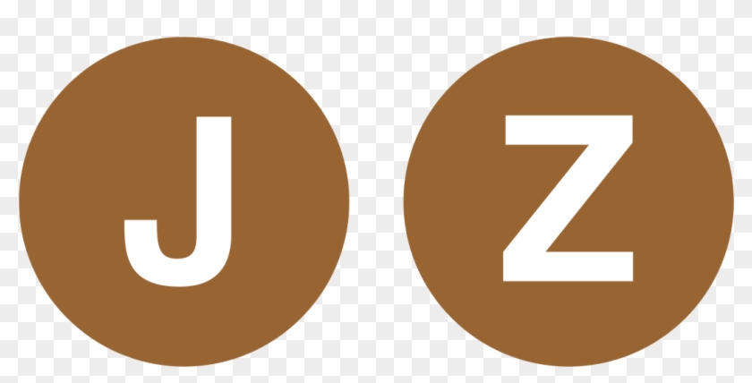 M Nassau Street Local Clipart