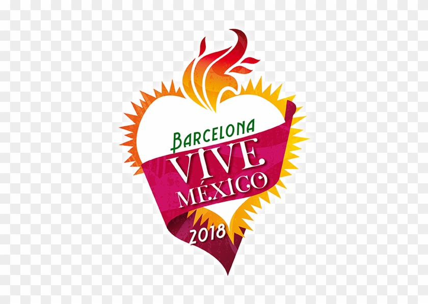 Logo - Graphic Design Clipart #4225858