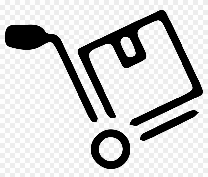 New Item Comments Clipart