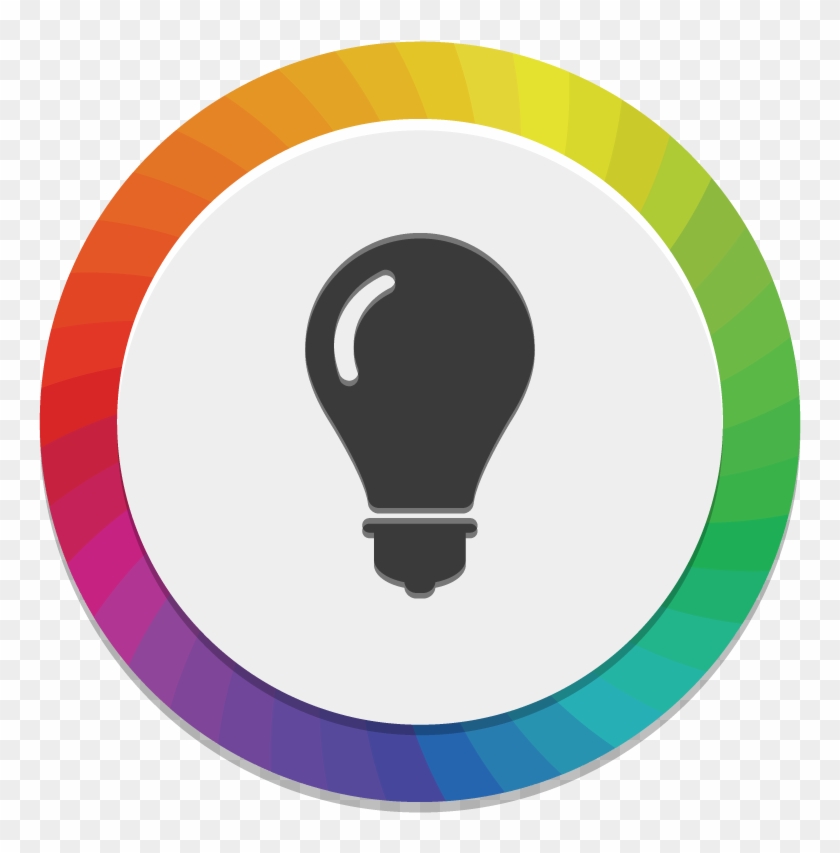 You Logo Should Speak To The Very Heart Of What Your - Sign Clipart