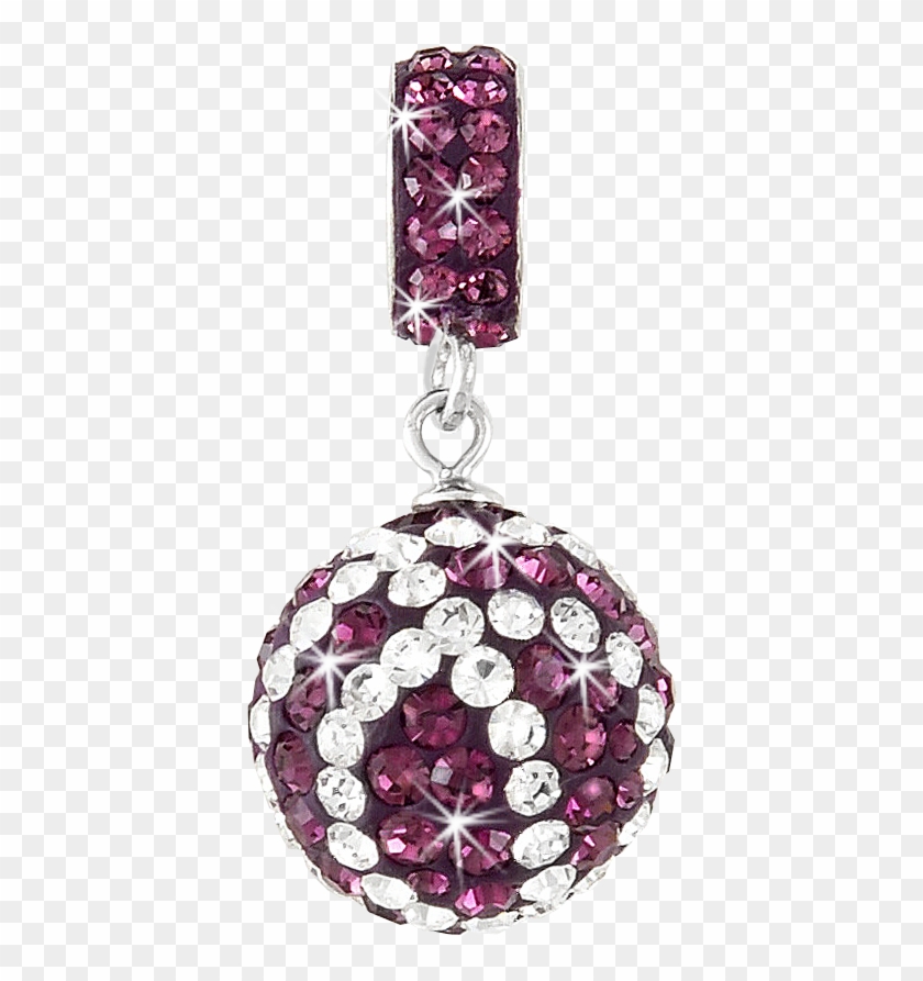 Categories - Locket Clipart