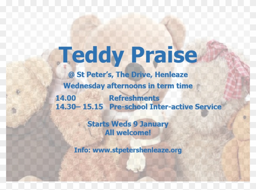 Quick Links - Tower Of Babel Clipart #4226223