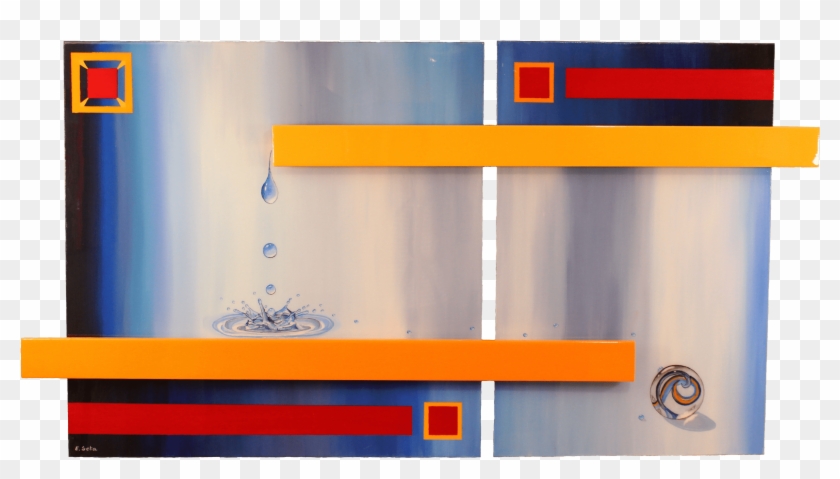 Inches - Composite Material Clipart #4226303