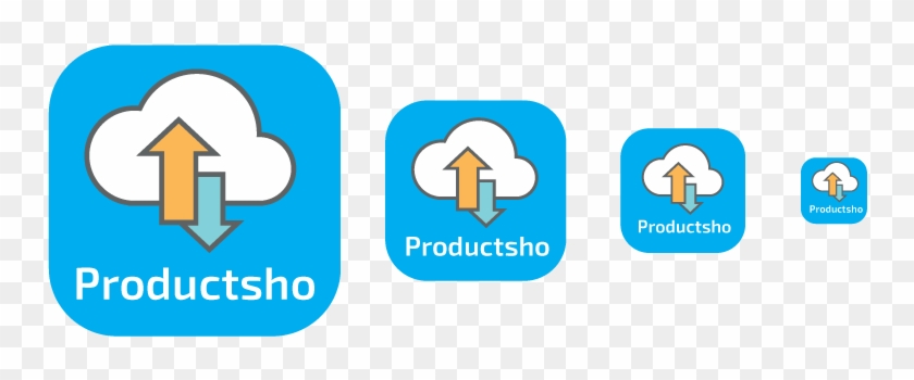 Icon Design By Jadavprakash9 For This Project - Graphic Design Clipart