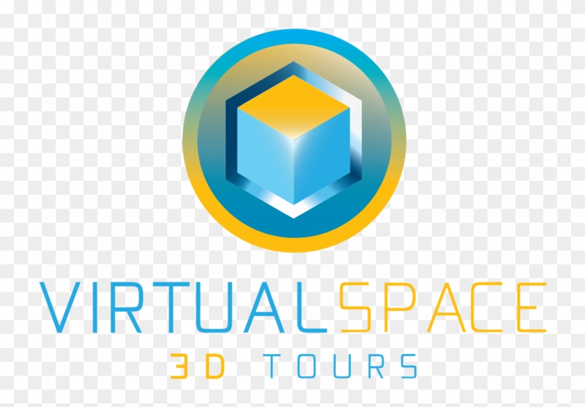 Seta 3d Png Clipart #4226363