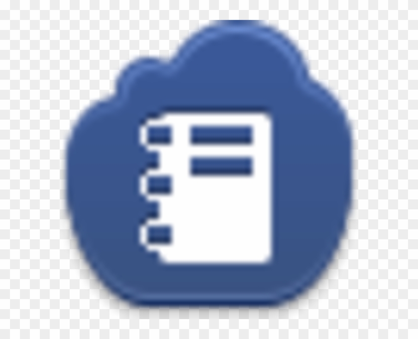 Small Clipart