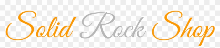 Top Selling 2018 New Item - Calligraphy Clipart