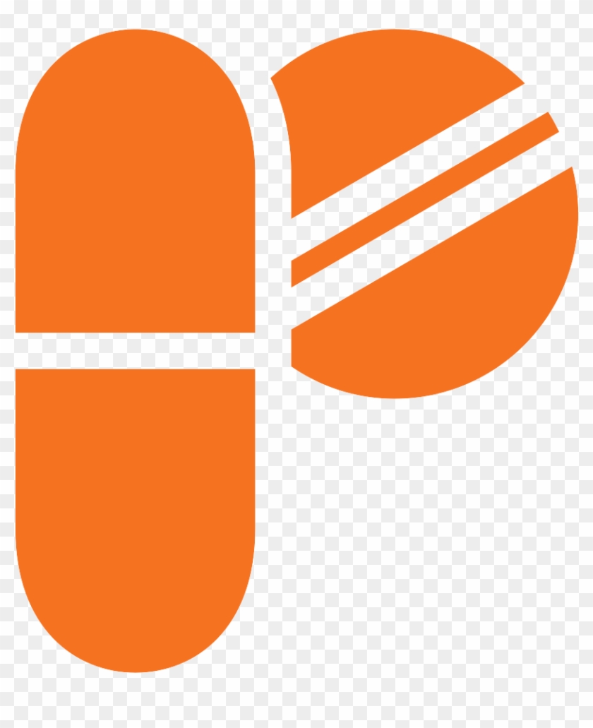 For Example, There Are Many Drugs That May Cause The - Circle Clipart #4226489