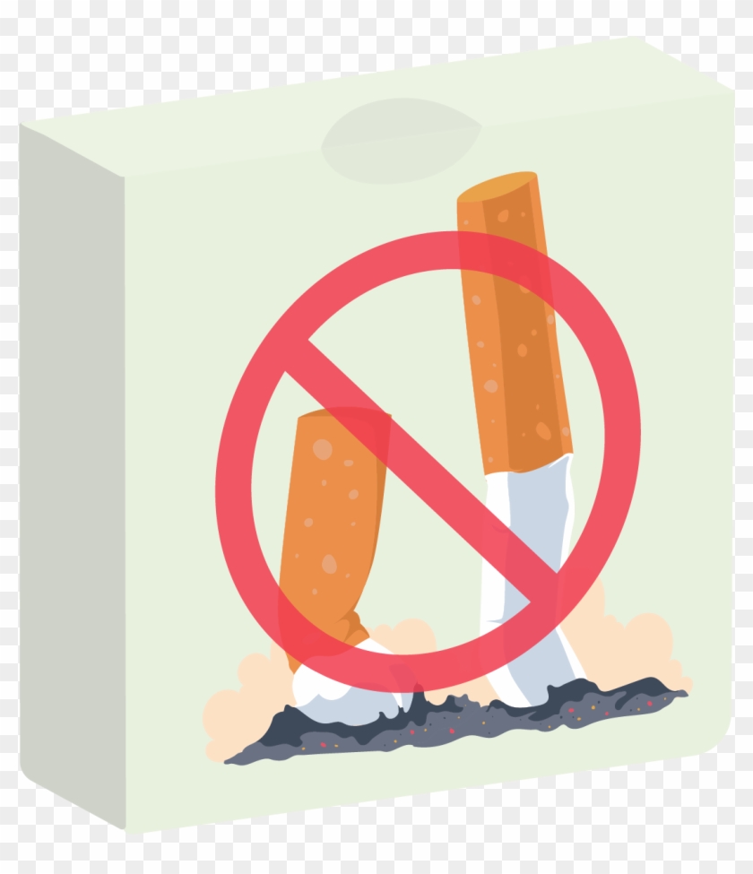 Quit Medications - Sign Clipart #4226528