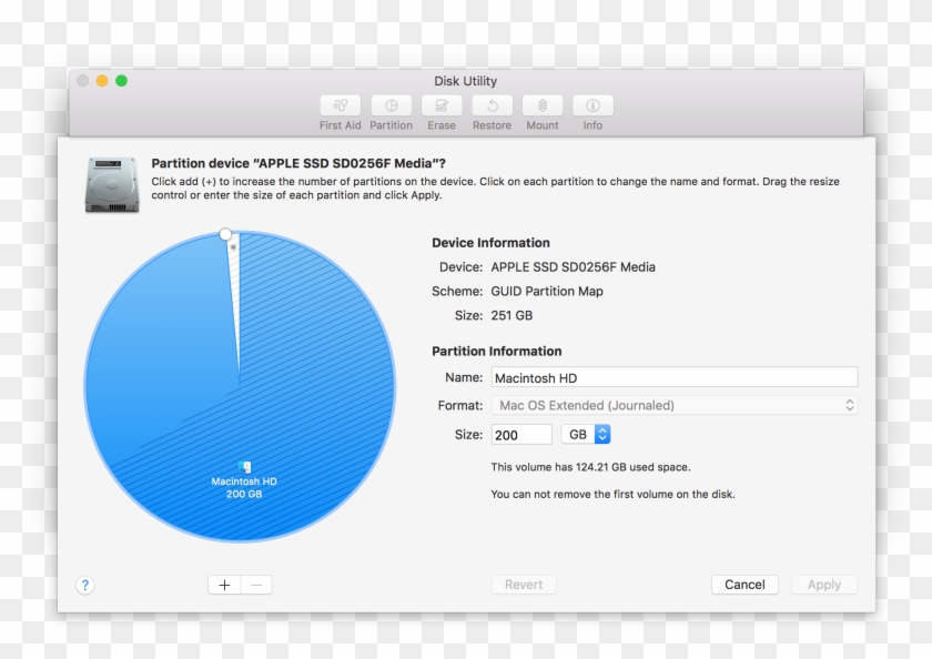 How To Resize Png On Mac - Recovery Mode Partition Mac Clipart