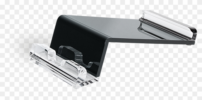 60 1701 Mit Pfad 1 60 1701 Mit Ipadpro Quer Stehend - Rear-view Mirror Clipart