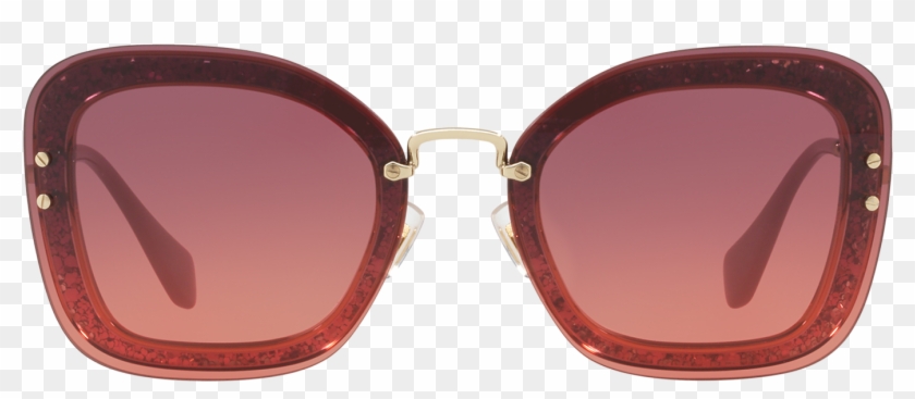 Find In Store - Reflection Clipart