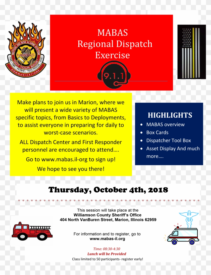 Click On The New Item Text Below To Register For The - Brochure Clipart #4226601