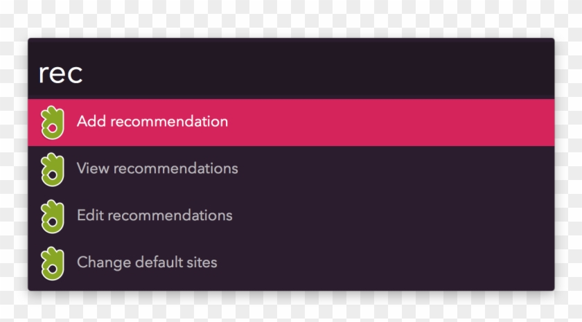 0wkpqgv - Carmine Clipart #4226730