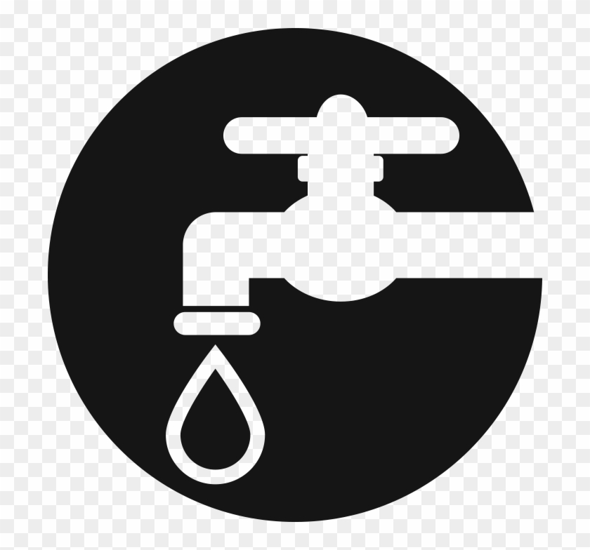 Utilities - Portable Network Graphics Clipart #4226753