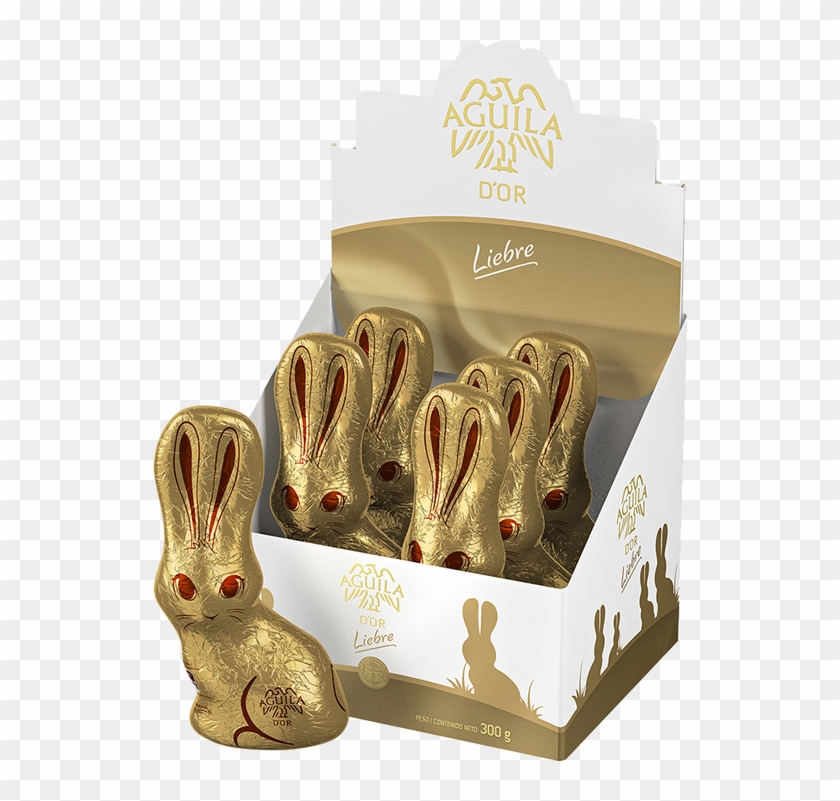 Fiestas, Pascuas Y Navidad - Biscuit Clipart