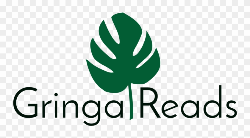 Gringareads Green Format=1500w Clipart