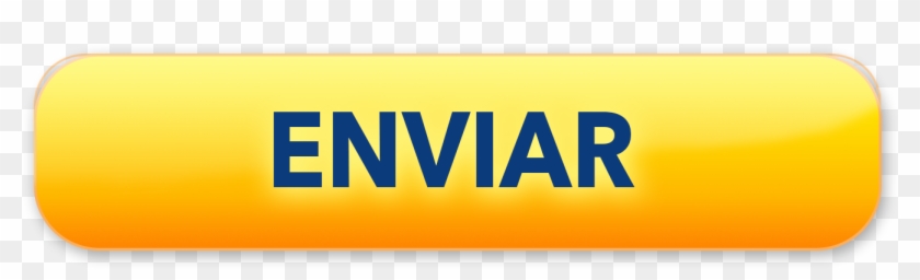 Btnenviar - Amber Clipart