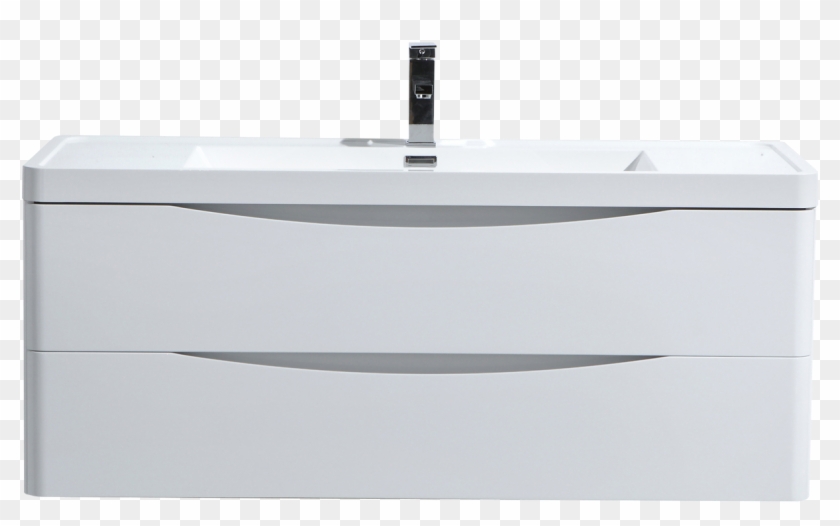 1 - Plumbing Fixture Clipart #4226817