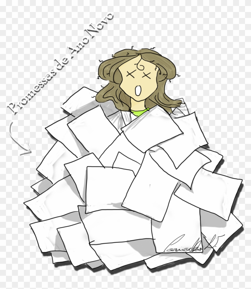 Como - Illustration Clipart