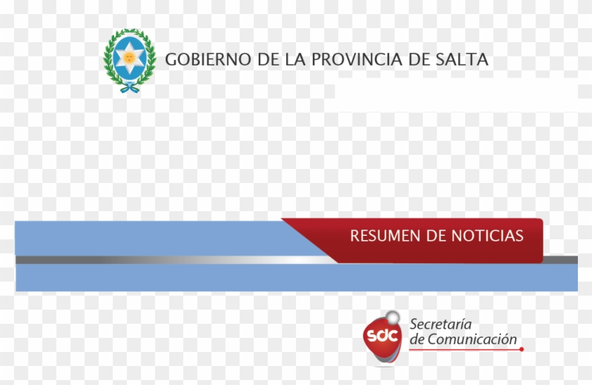 Hacé Clic En La Flecha Azul Para Continuar - Ministerio De Educacion Salta Clipart #4226889