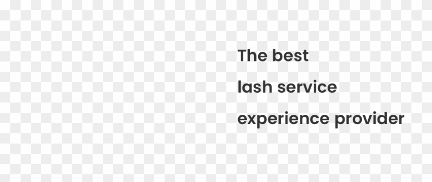 Qingdao Glam-in Lashes Co - Pictures Love Clipart