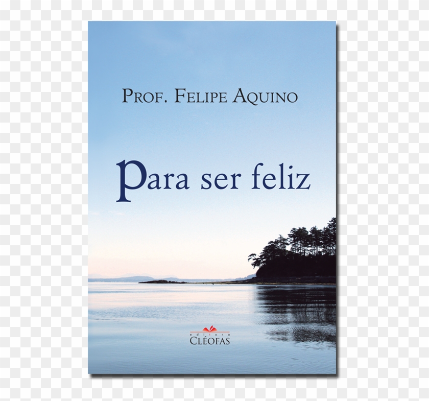 Livros De Professor Felipe Aquino Clipart