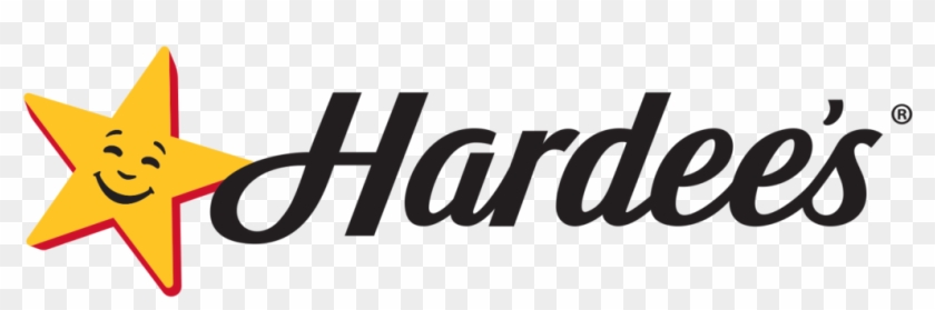 Pioneers Of The Great American Burger - Hardee's Logo Png 2019 Clipart