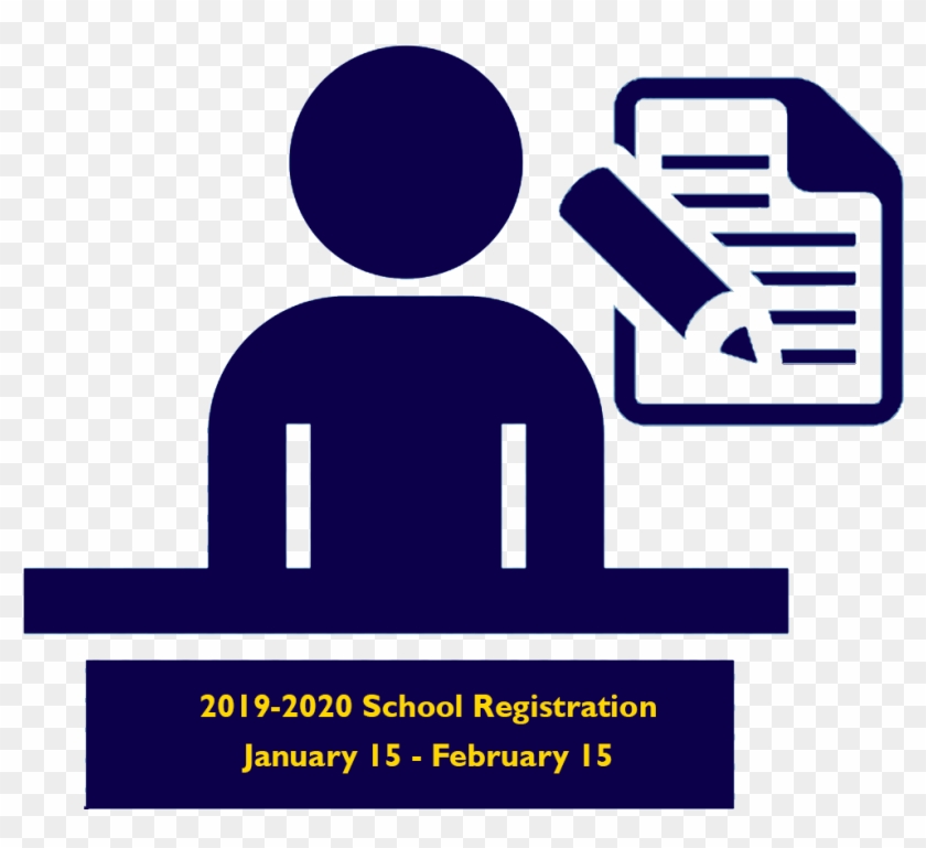 New This Year - Icon Seller Png Clipart