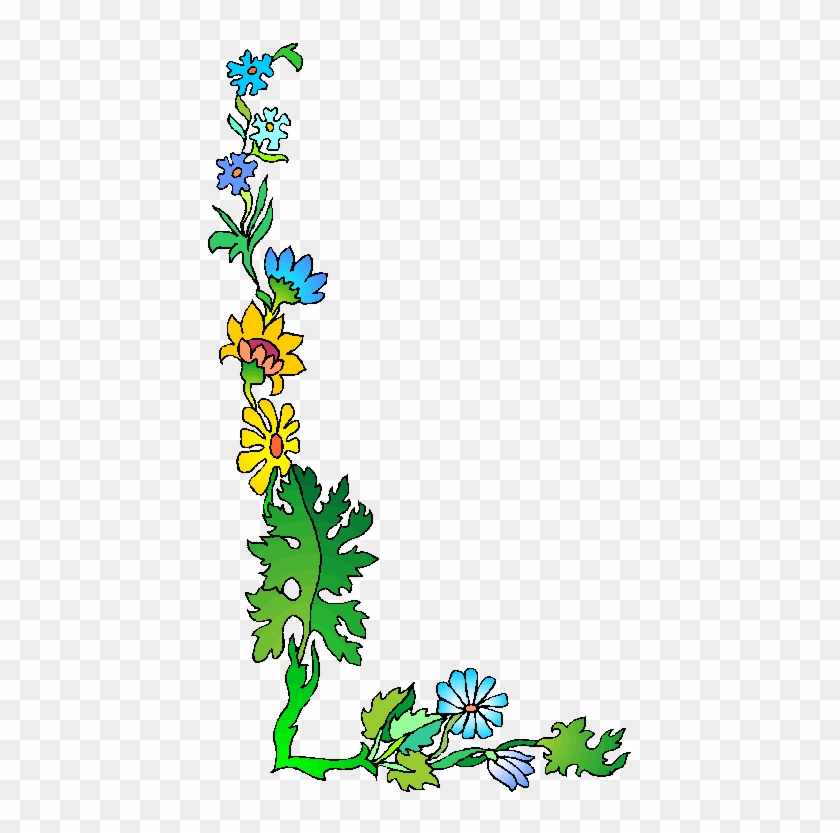 Http - //dl - Glitter Graphics - Go To Www - Glitter - Espírito Do Senhor Repousa Sobre Mim Clipart #4227010