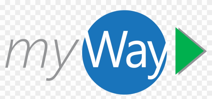 Our Learning Methods - Circle Clipart #4227034