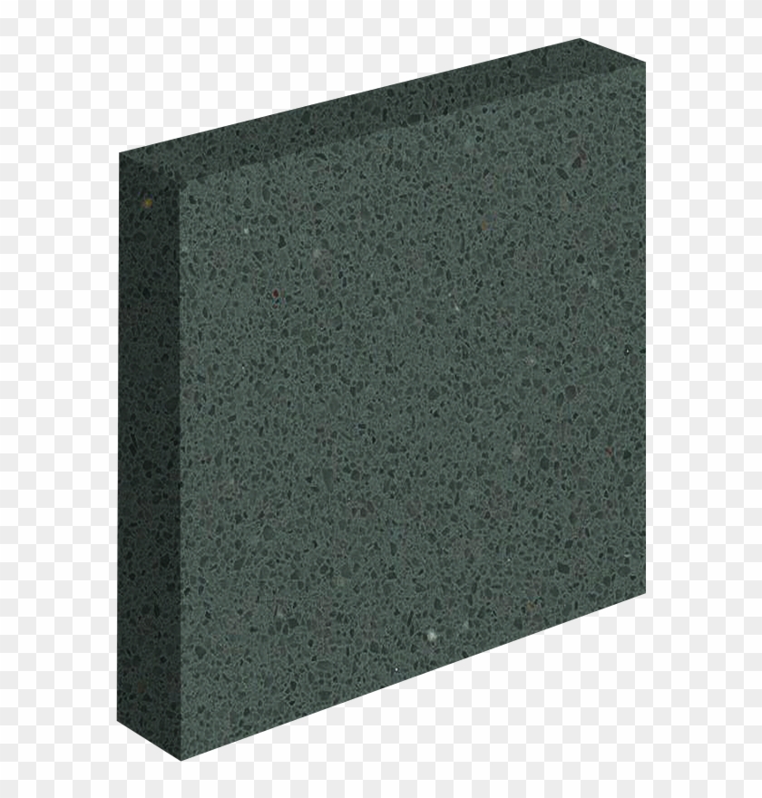 Bering - Grey - Granite Clipart #4227038