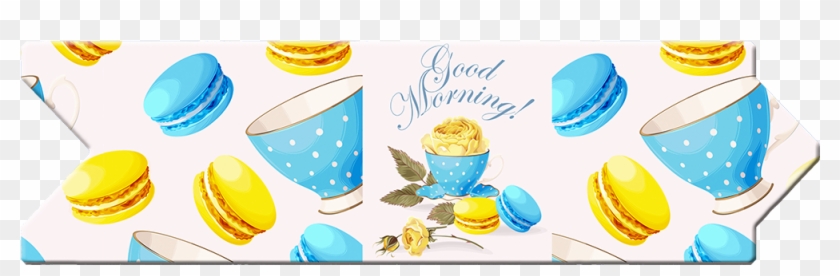 Dublin Azul - Linea - Food Clipart