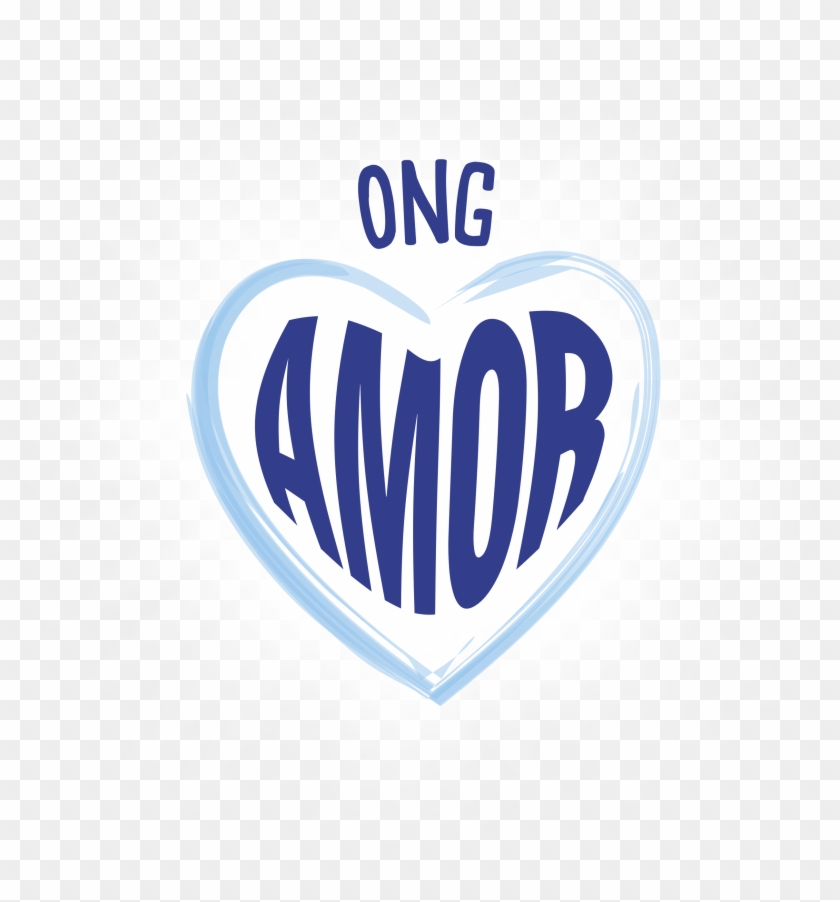 Feliz Natal E Ano Novo - Circle Clipart