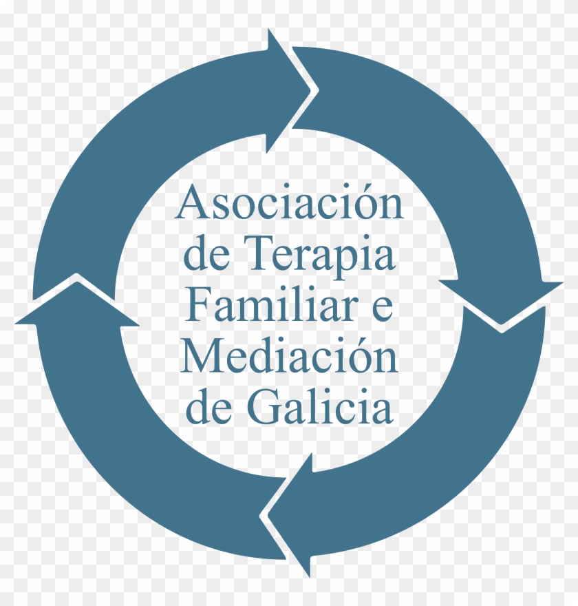 Download This File - Embankment Tube Station Clipart #4227064