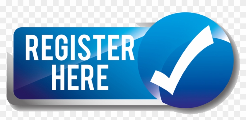 Dow Chemical Webinar - C3 Church Global Clipart