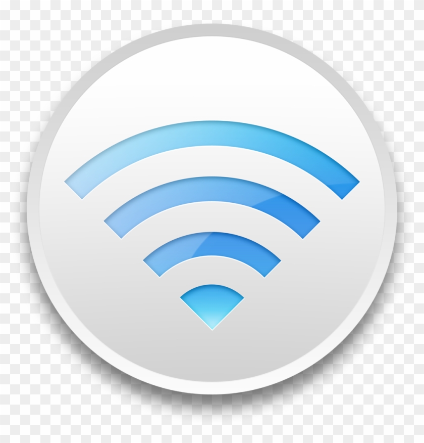 Airport Express Extream Time Capsule Wi Fi Hidden - Apple Airport Express Png Clipart #4227135