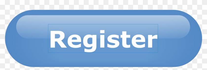 Register Button - International Traffic In Arms Regulations Clipart #4227169