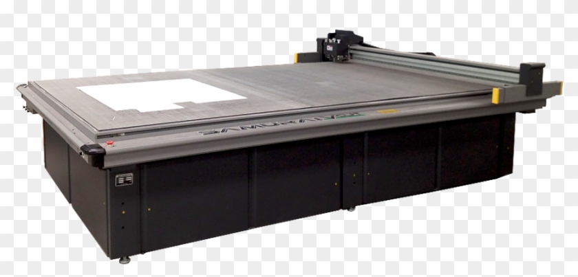 Cortador-samurai - Machine Tool Clipart #4227201