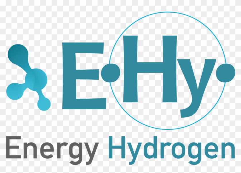 Energy Hydrogen - Wikidata - Promens Care Clipart #4227304
