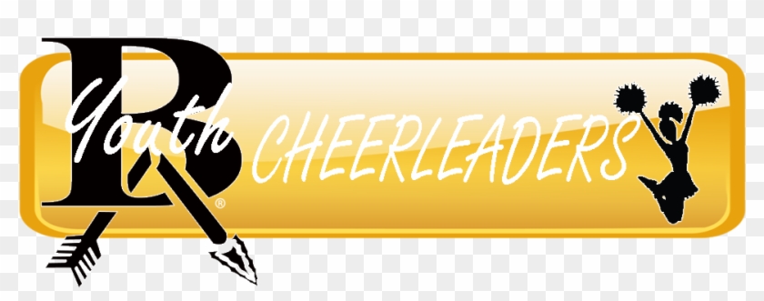 Broken Arrow Senior High School Clipart #4227307
