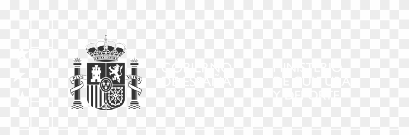 Logo Del Ministerio De Educación, Cultura Y Deporte Clipart #4227331