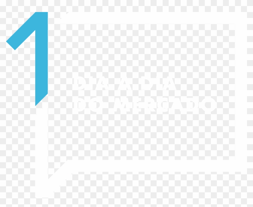 Opinião, Análises E Muita Informação Para Você Que - Graphic Design Clipart