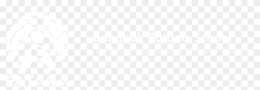 ¡felices Pascuas - Calligraphy Clipart