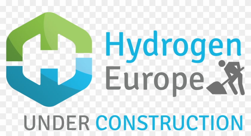 Hydrogen In Liquid Fuels - Graphic Design Clipart #4227386