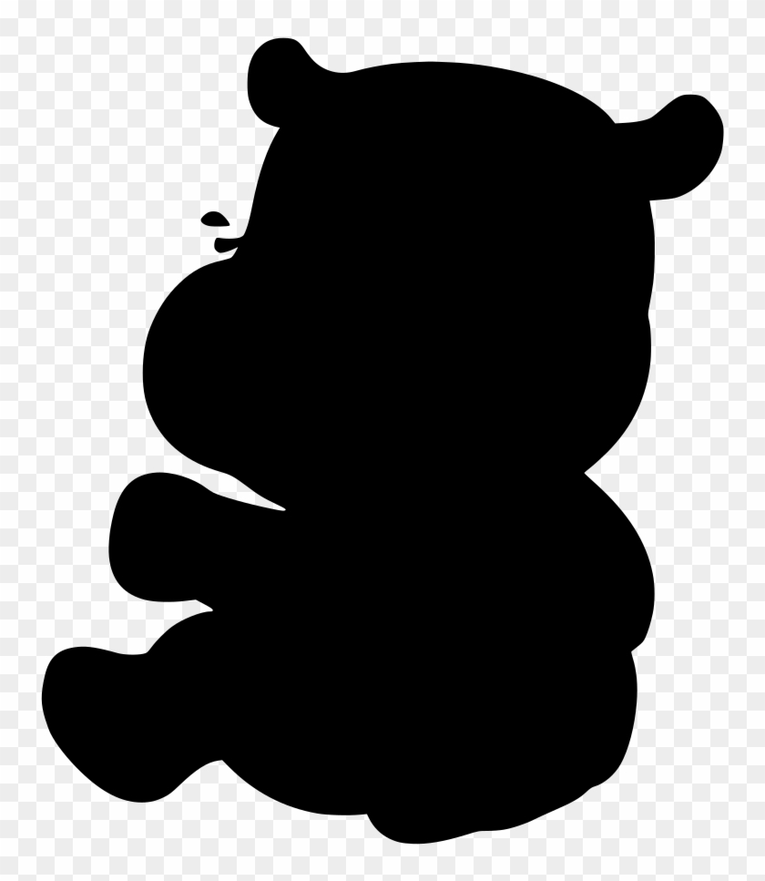 Download Png - Illustration Clipart #4227417