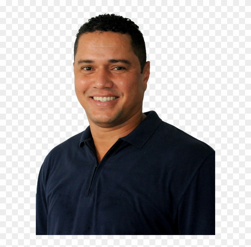 Marcelo Ramos Clipart