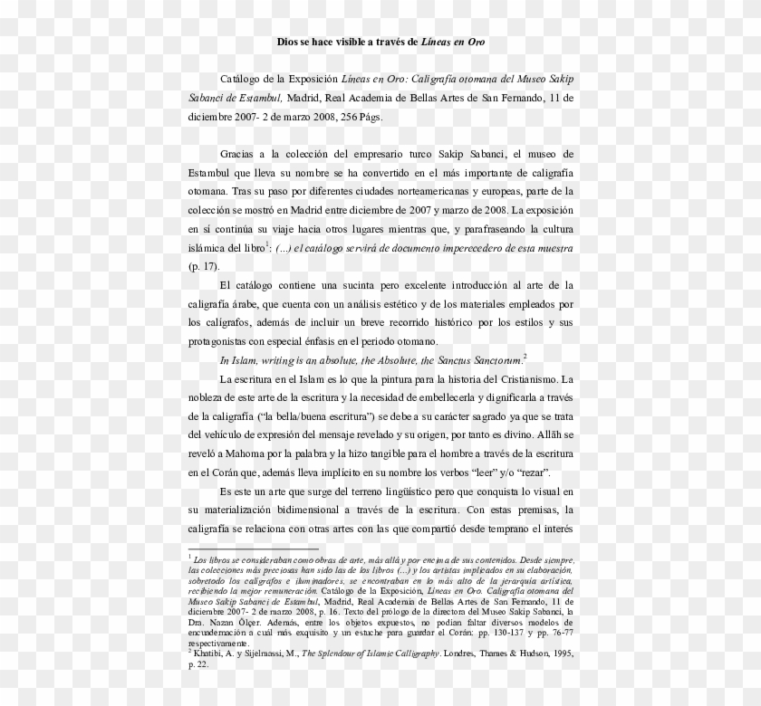 Pdf - Ethics Case Study Examples Clipart