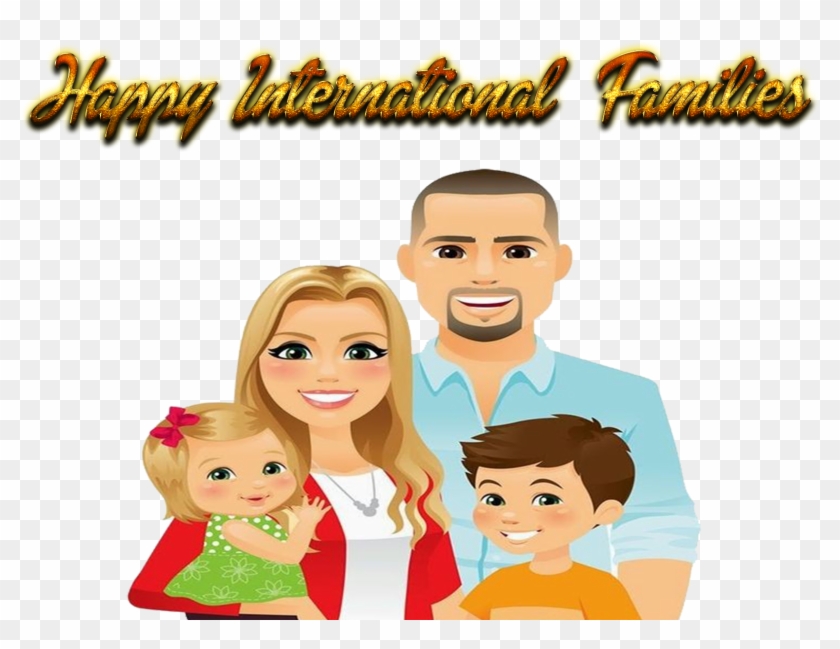 Cartoon Clipart #4227504