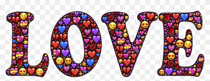 Aquí Un Vistazo A Los Más Inexplicables Clipart